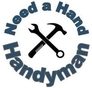 Need A Hand Handyman